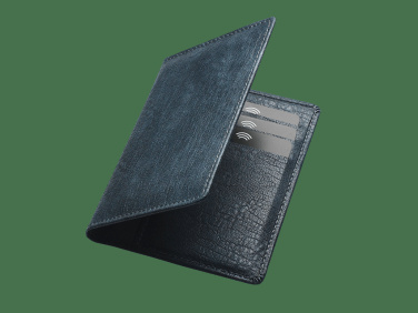 Logotrade reklaamkingid pilt: Dokumendimapp 889328