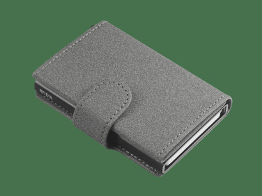 Logotrade reklaamkingid pilt: RFID rahakott 1225323