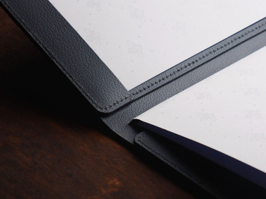 Logotrade meened pilt: Menüü kate Fine Dining Pro 1633319