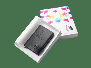 Logo trade meene pilt: Karp (13x11x2,5cm) 978117