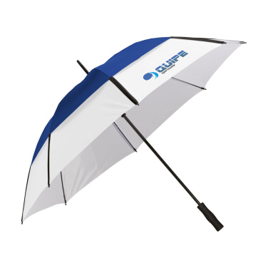 Logotrade ärikingid pilt: GolfClass vihmavari 30 tolli