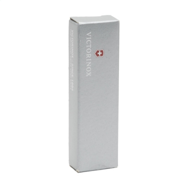 Logotrade firmakingi foto: Victorinox Spartan taskunuga