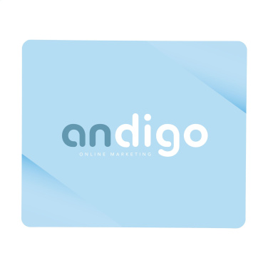 Logo trade reklaamkingituse pilt: Jalgratta sadulakate ECO Standard