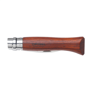 Logotrade meened pilt: Opinel Oysters No 09 austri nuga