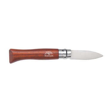 Logotrade reklaamtoote foto: Opinel Oysters No 09 austri nuga