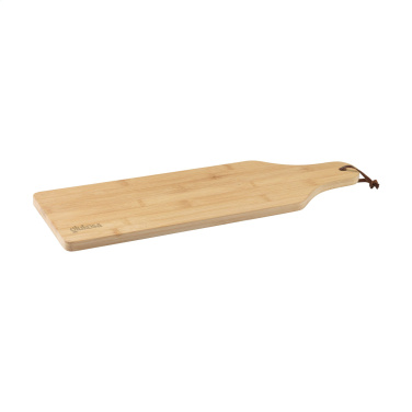 Logotrade firmakingid pilt: Tapas Bamboo Board lõikelaud