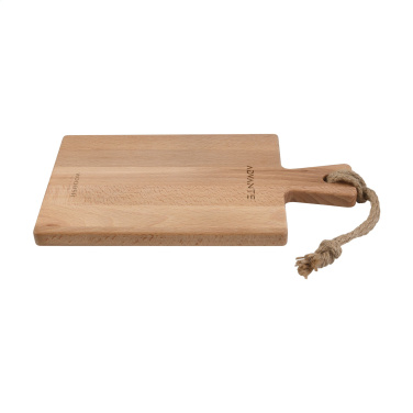 Logotrade meened pilt: Wooosh Tabla serveerimislaud