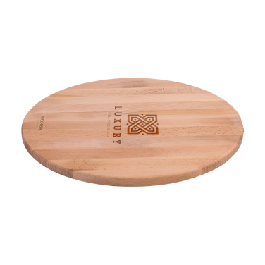 Logotrade reklaamtooted pilt: Wooosh Tabla Pizza serveerimislaud