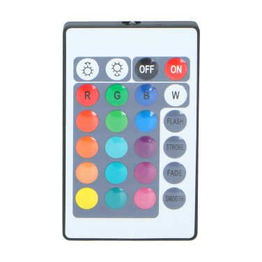 Logotrade meened pilt: Grundig Lumo Color Mood lauavalgusti