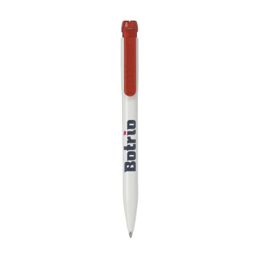 Logotrade reklaamtooted pilt: Stilolinea Pier Mix pastapliiats