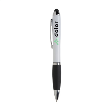 Logotrade reklaamkingid pilt: Athos Color Touch puutepliiats