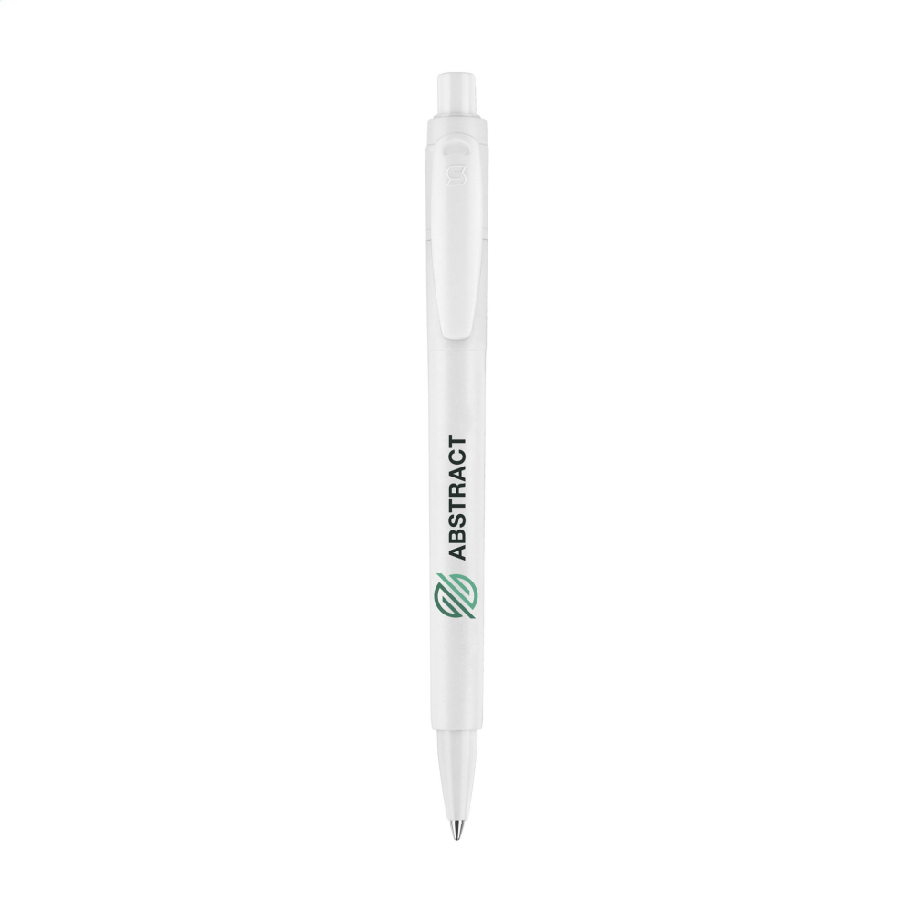 Logotrade meened pilt: Stilolinea Baron 03 Taaskasutatud pliiats