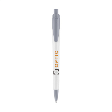 Logotrade firmakingid pilt: Stilolinea Baron 03 Taaskasutatud pliiats