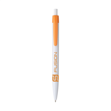 Logotrade meened pilt: Fargo pliiats