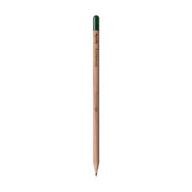 Logotrade firmakingitused pilt: Jalgratta sadulakate ECO Standard