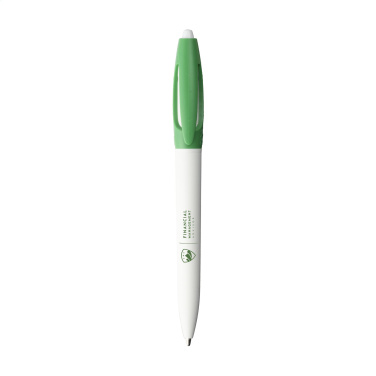 Logo trade firmakingi pilt: Stilolinea S45 BIO-S! pliiats