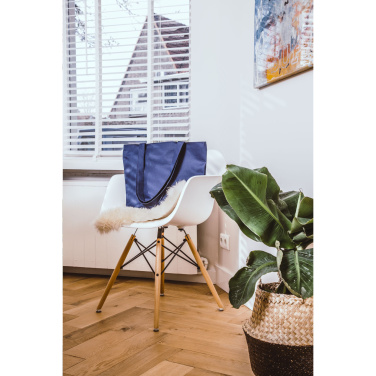 Logotrade reklaamtoote foto: Royal XL Shopper kott