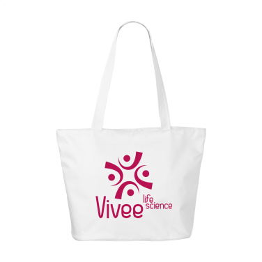 Logo trade meene pilt: Royal XL Shopper kott