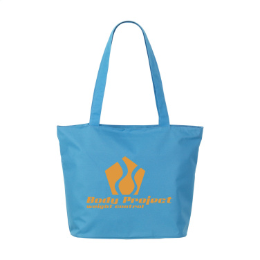 Logotrade reklaamkingi foto: Royal XL Shopper kott