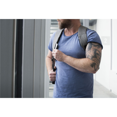 Logotrade firmakingid pilt: Jayden RFID Jayden RFID vargusvastane seljakott