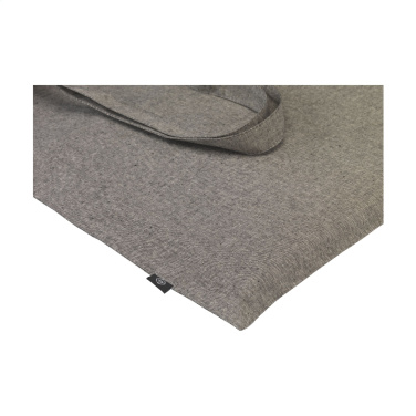 Logotrade ärikingitused pilt: GRS Recycled Cotton Shopper (180 g/m²) kott