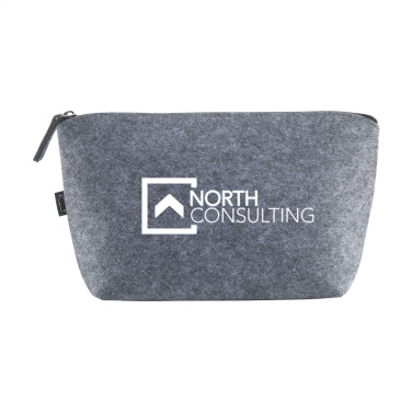 Logotrade reklaamkingitused pilt: SmartBag GRS RPET Vildist tarvikute kott