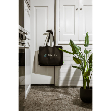 Logotrade ärikingitused pilt: ECO Shopper GOTS Organic Cotton (180 g/m²) kott