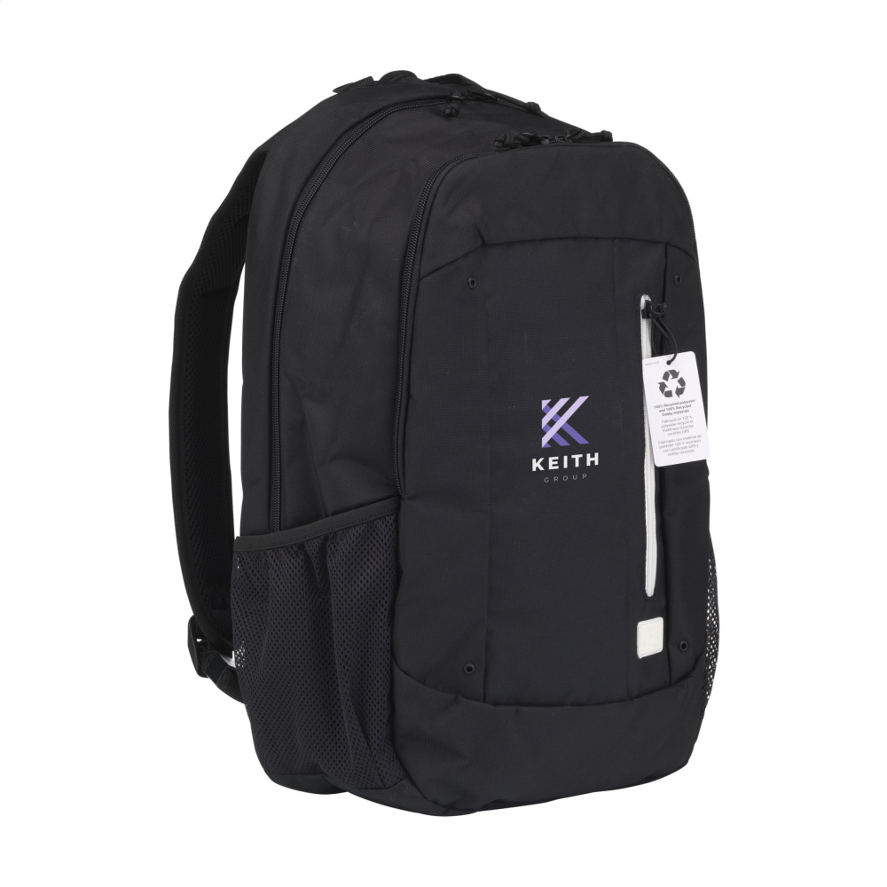 Logo trade meene pilt: Case Logic Jaunt seljakott 15,6 tolli