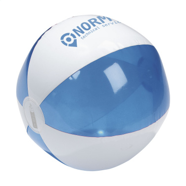Logotrade reklaamkingitused pilt: BeachBall Ø 24 cm