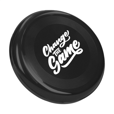 Logotrade firmakingi foto: Space Flyer 22 Eco-Flying Disc frisbee