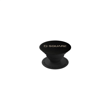 Logotrade reklaamkingid pilt: PopSockets® alumiiniumist telefonihoidja