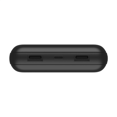 Logotrade ärikingi foto: Belkin BoostCharge Powerbank 20K