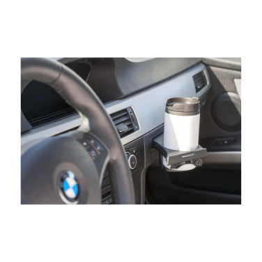 Logo trade firmakingituse pilt: ThermoCan 300 ml termotass
