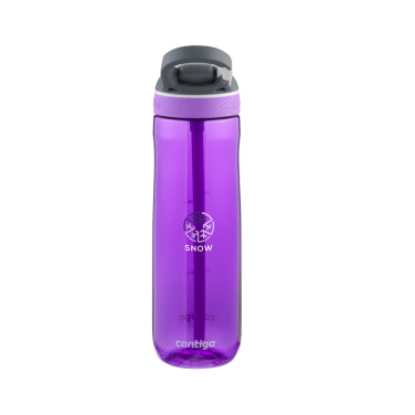 Logotrade firmakingid pilt: Contigo® Ashland 720 ml joogipudel