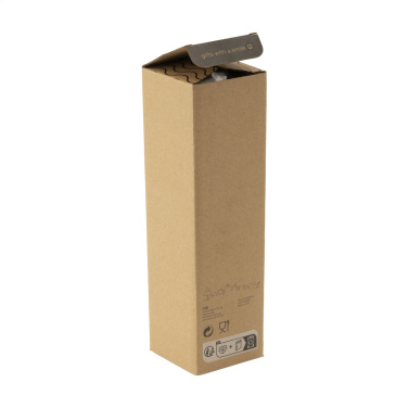 Logotrade firmakingitused pilt: Jääpudel 500 ml termopudel