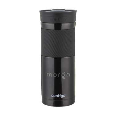 Logo trade ärikingitused foto: Contigo® Byron Large 590 ml termotass