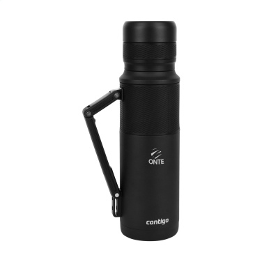 Logotrade reklaamtooted pilt: Contigo® Thermal Bottle 1,2 L termopudel