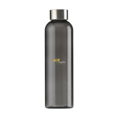 Logo trade firmakingituse pilt: Senga 650 ml joogipudel