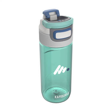 Logo trade meene pilt: Kambukka® Elton 500 ml joogipudel