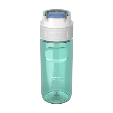 Logo trade ärikingi pilt: Kambukka® Elton 500 ml joogipudel