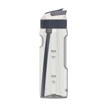Logotrade reklaamkingitused pilt: Kambukka® Lagoon 750 ml joogipudel
