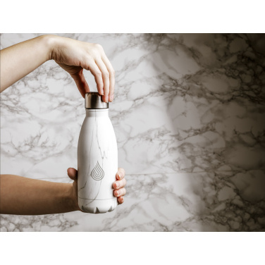 Logotrade meene foto: Topflask Pure 350 ml joogipudel