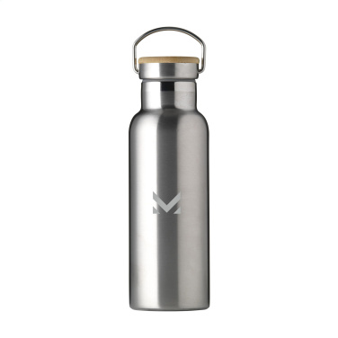 Logotrade meene foto: Nordvik 500 ml joogipudel