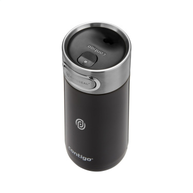 Logotrade firmakingitused pilt: Contigo® Luxe AUTOSEAL® 360 ml termotass