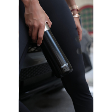 Logotrade ärikingid pilt: Contigo® Luxe AUTOSEAL® 360 ml termotass
