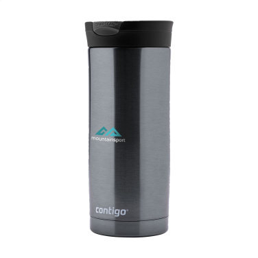 Logo trade ärikingitused foto: Contigo® Huron 470 ml termotass