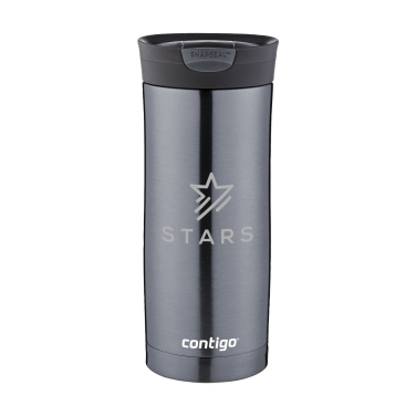 Logotrade firmakingid pilt: Contigo® Huron 470 ml termotass