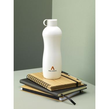Logotrade firmakingitused pilt: Oasus Bio Bottle 500 ml veepudel
