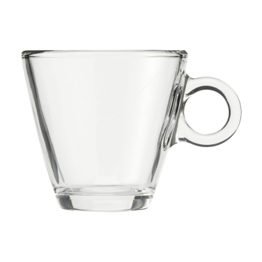 Logotrade meened pilt: Lugano kohviklaas 230 ml