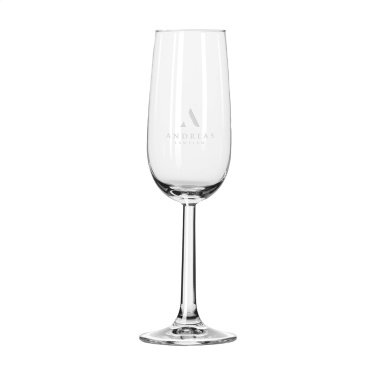 Logo trade meene pilt: Bourgogne šampanjaklaas 170 ml
